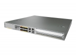 Cisco ASR1001-X